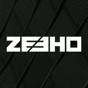 ZEEHO极核电动（潮州彩塘镇新联村店）