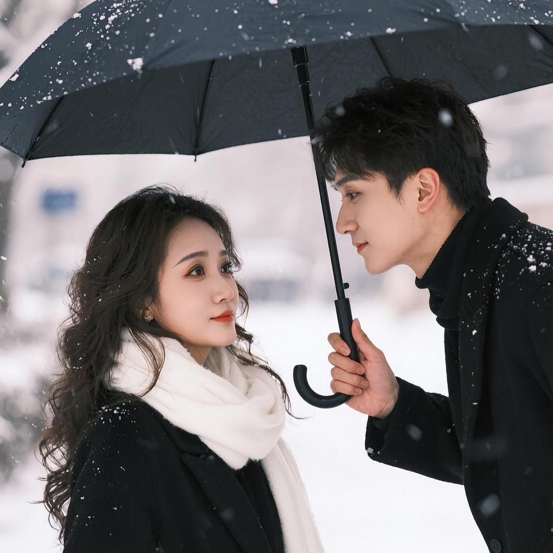 琪琪（好物优选）