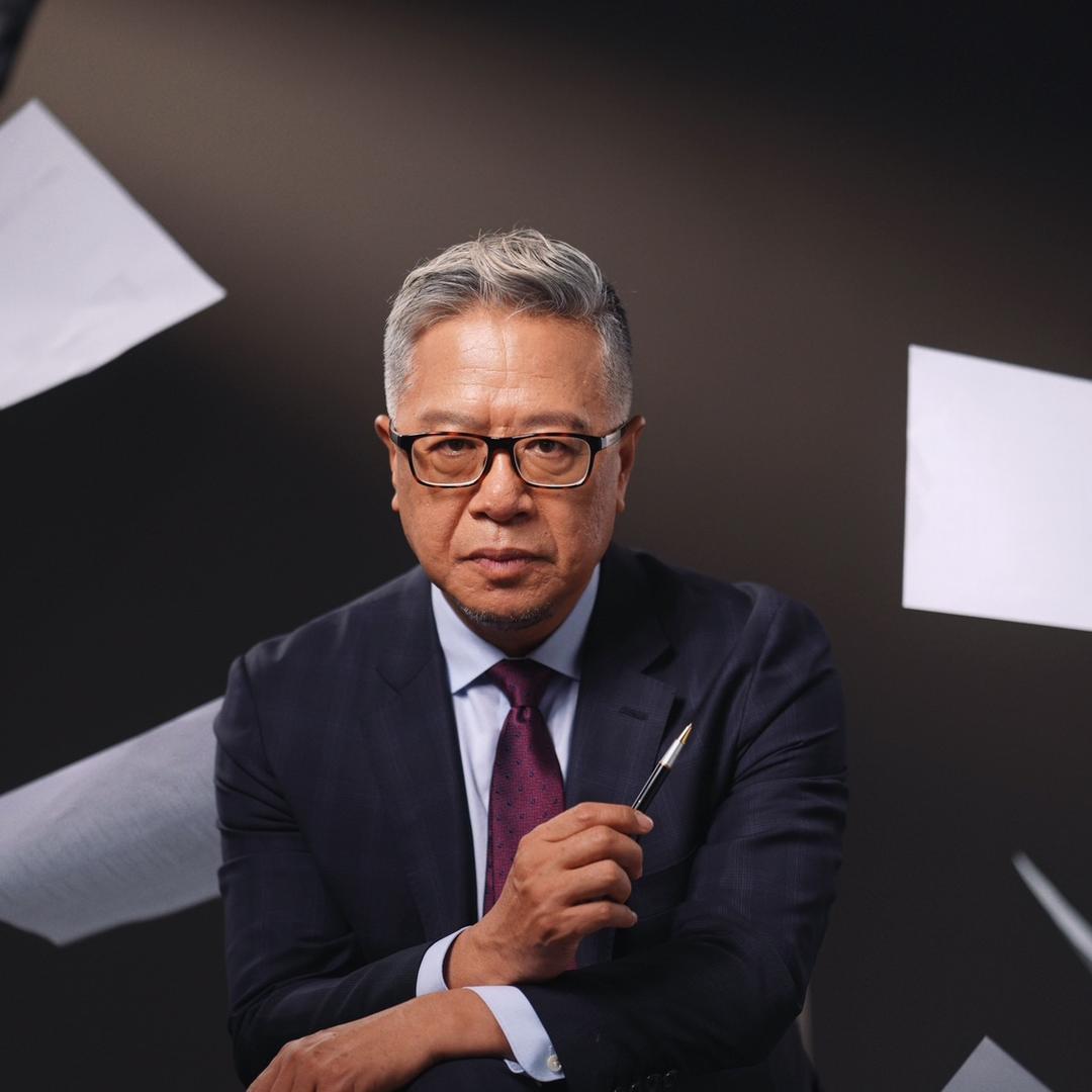 刘戈视频