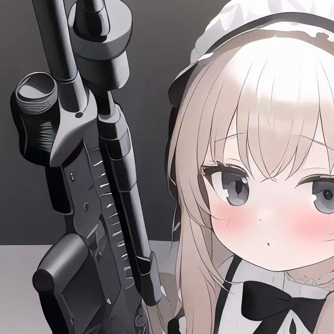 梦酱好甜