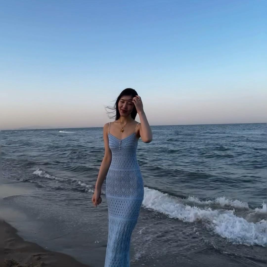 爱撒娇的小财迷👄