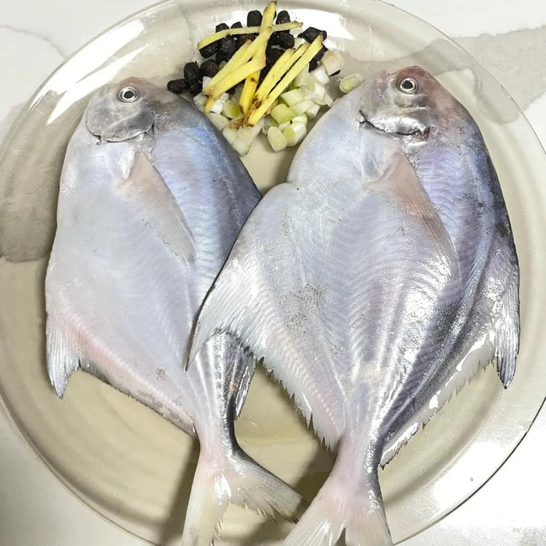 北潭海鲜