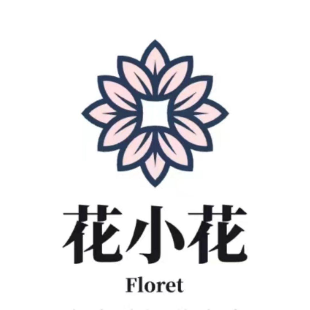 花小花女装店