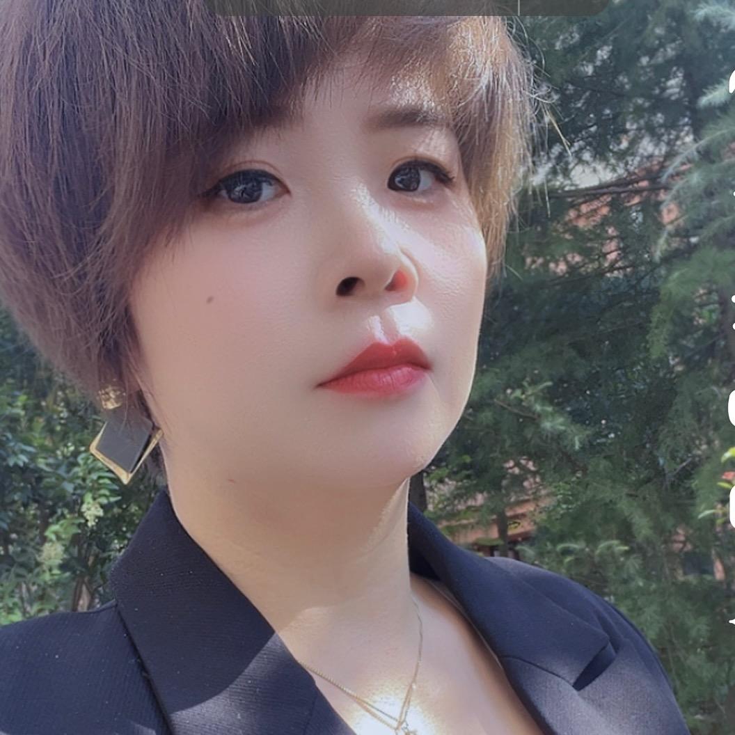 鄠邑二手房李尉冉