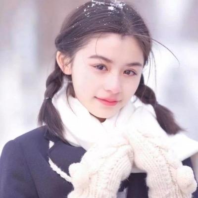 婧婧 追剧 游戏