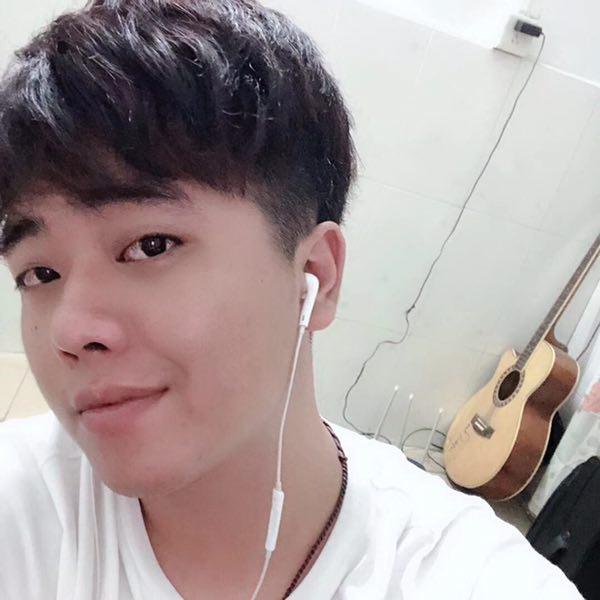 爱唱歌的spman