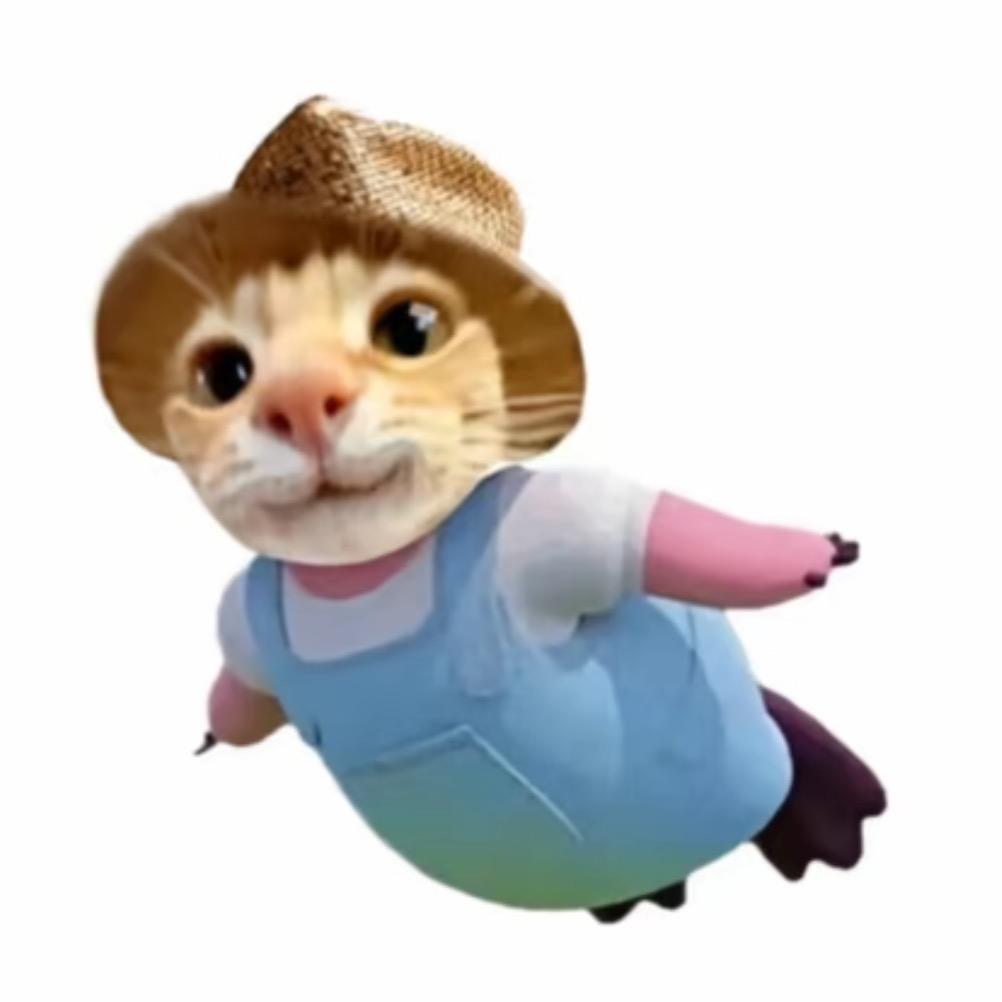 土豆杀手