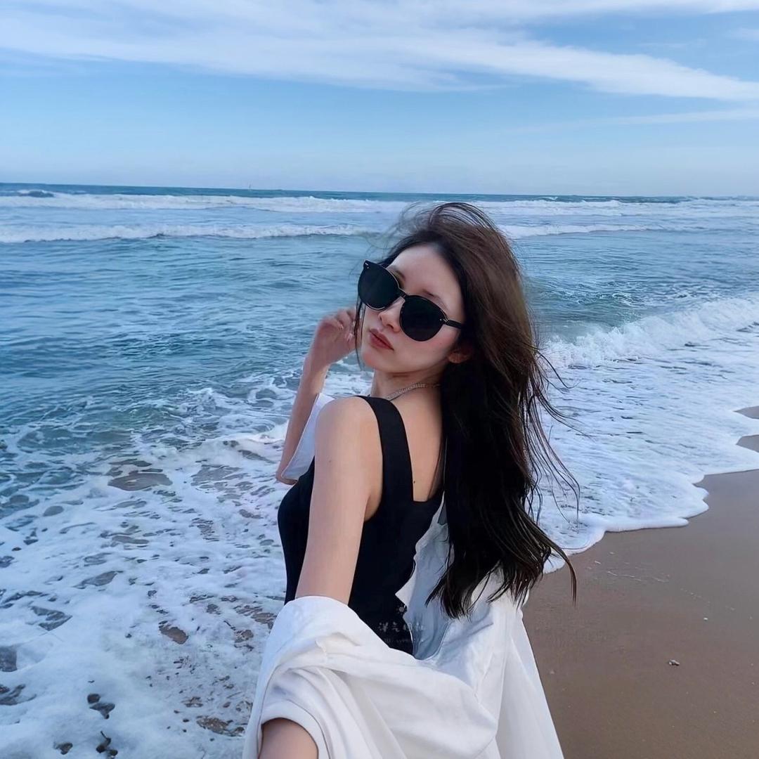 🍃等风来🌬️