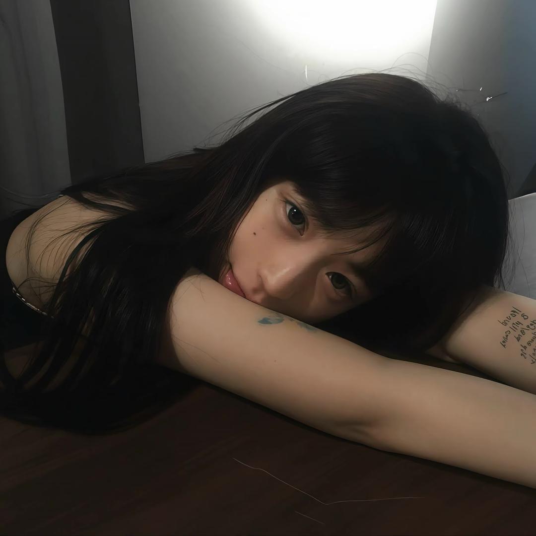 是饼不是饼