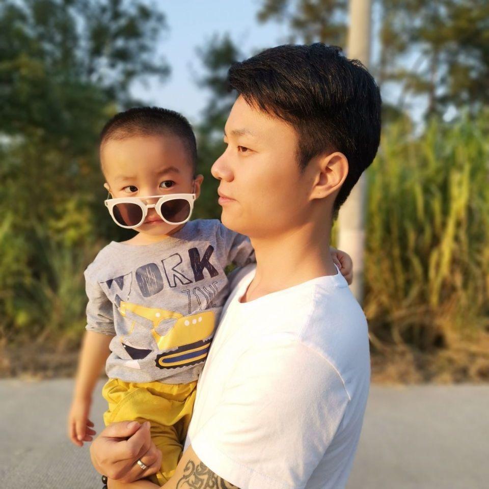 杭州风入松控价