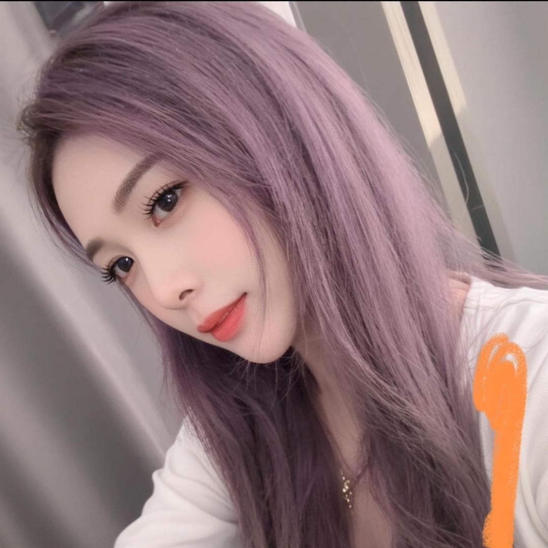 蓦然🎶回首