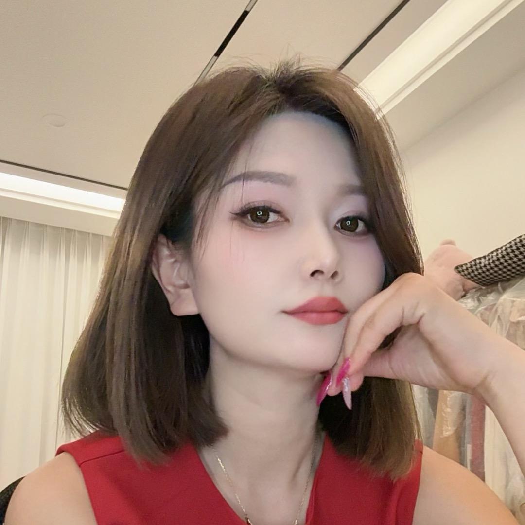 富贵吖