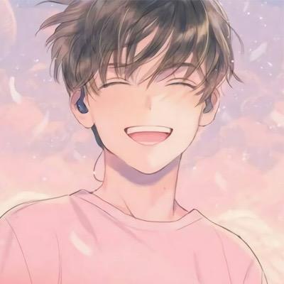 小王子的蒲公英