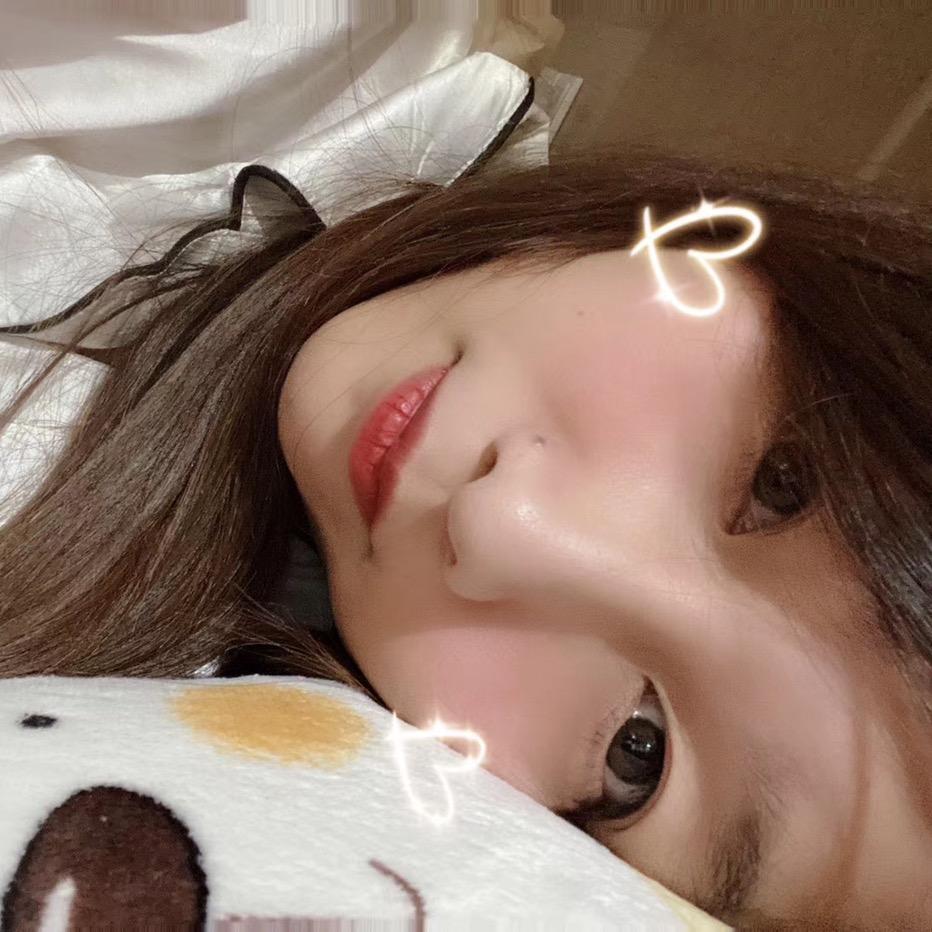 小西瓜