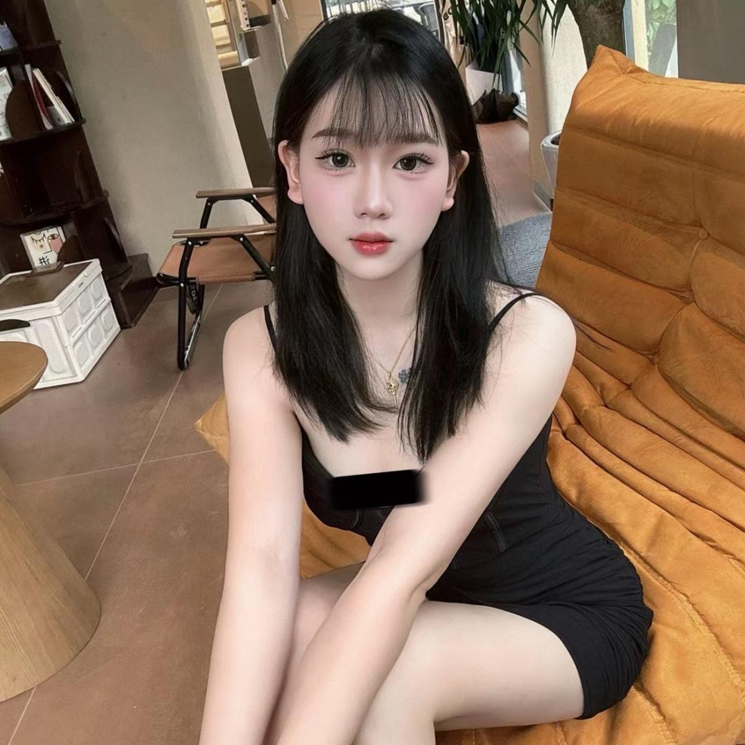 小桃❤️美妆
