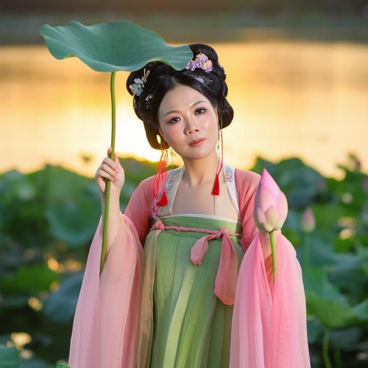 宝光优选