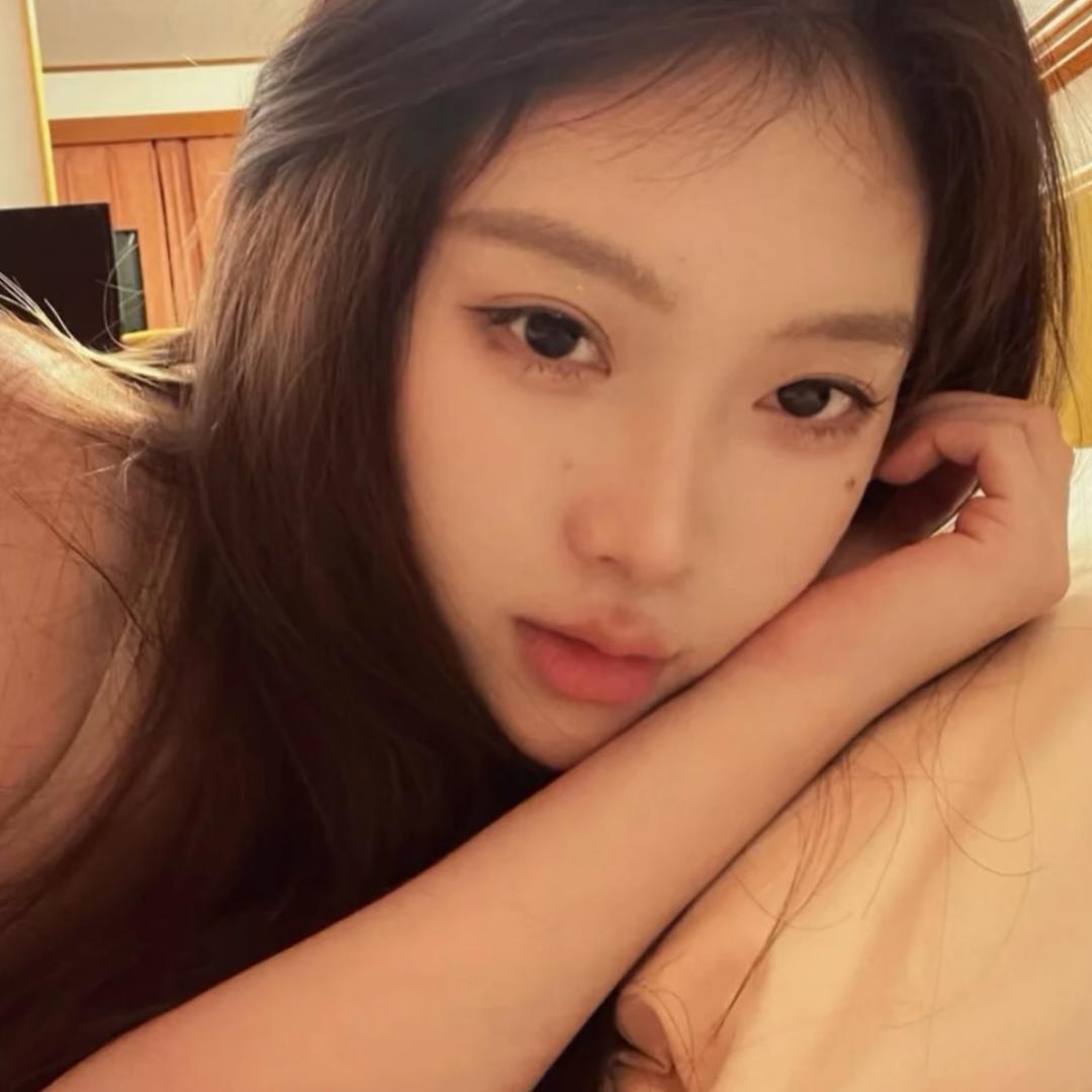 Nguyen