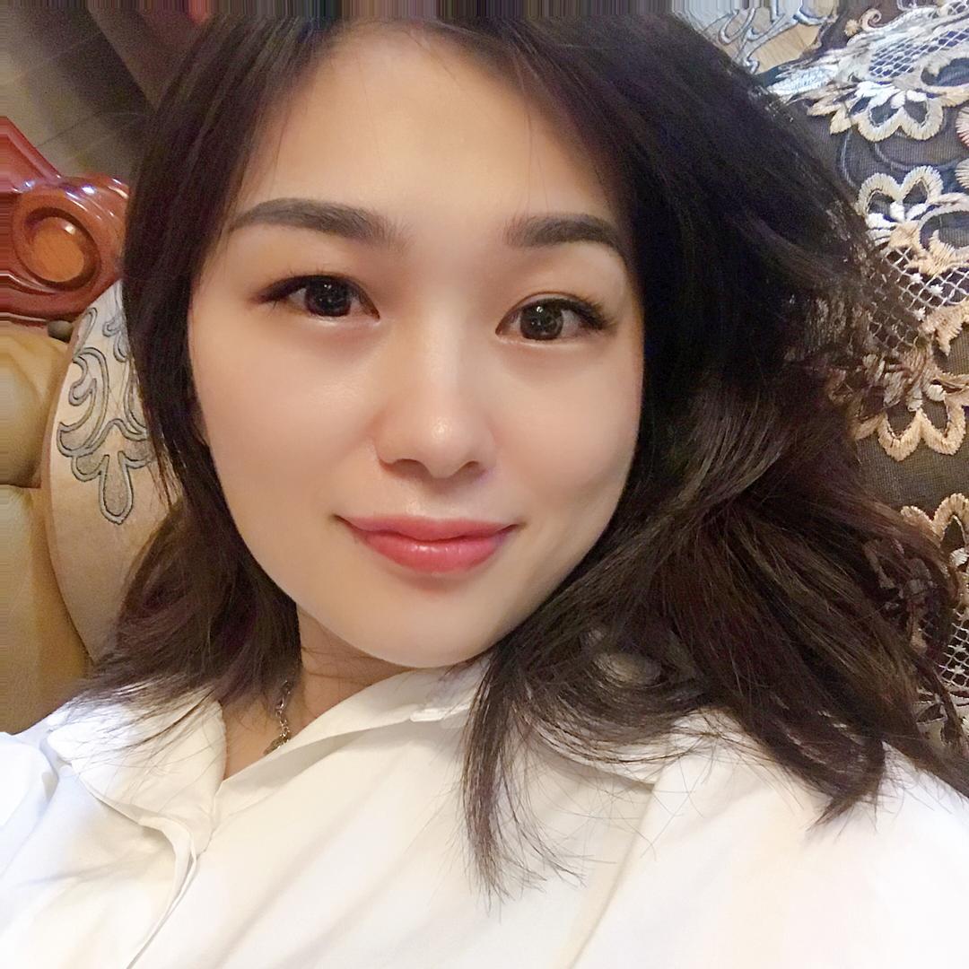 Dan°女王