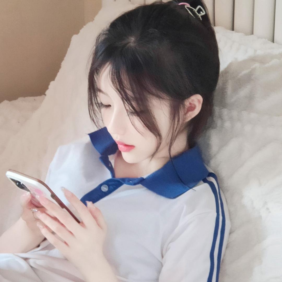 三天六杯冰美式