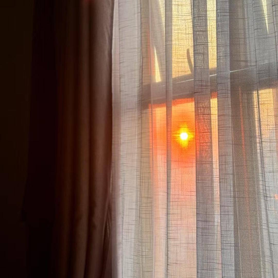 H.