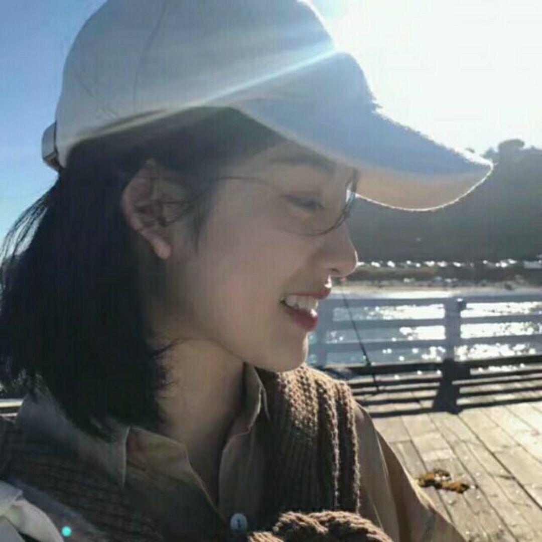 悦.