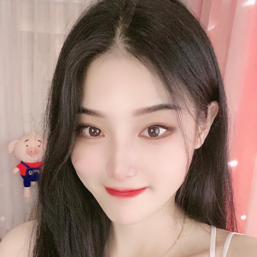 筱儿