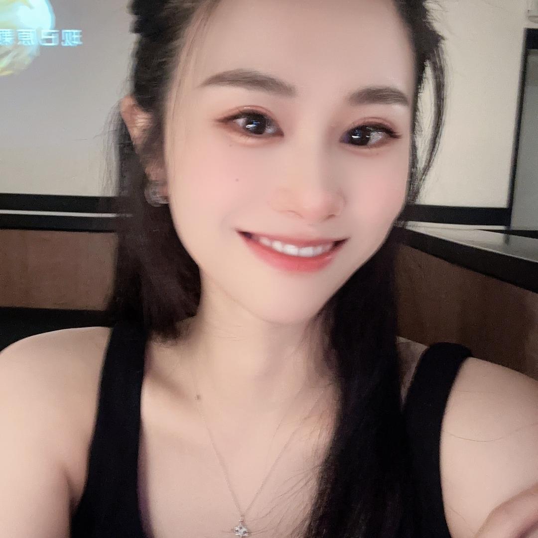 萧山姑娘陶醒醒