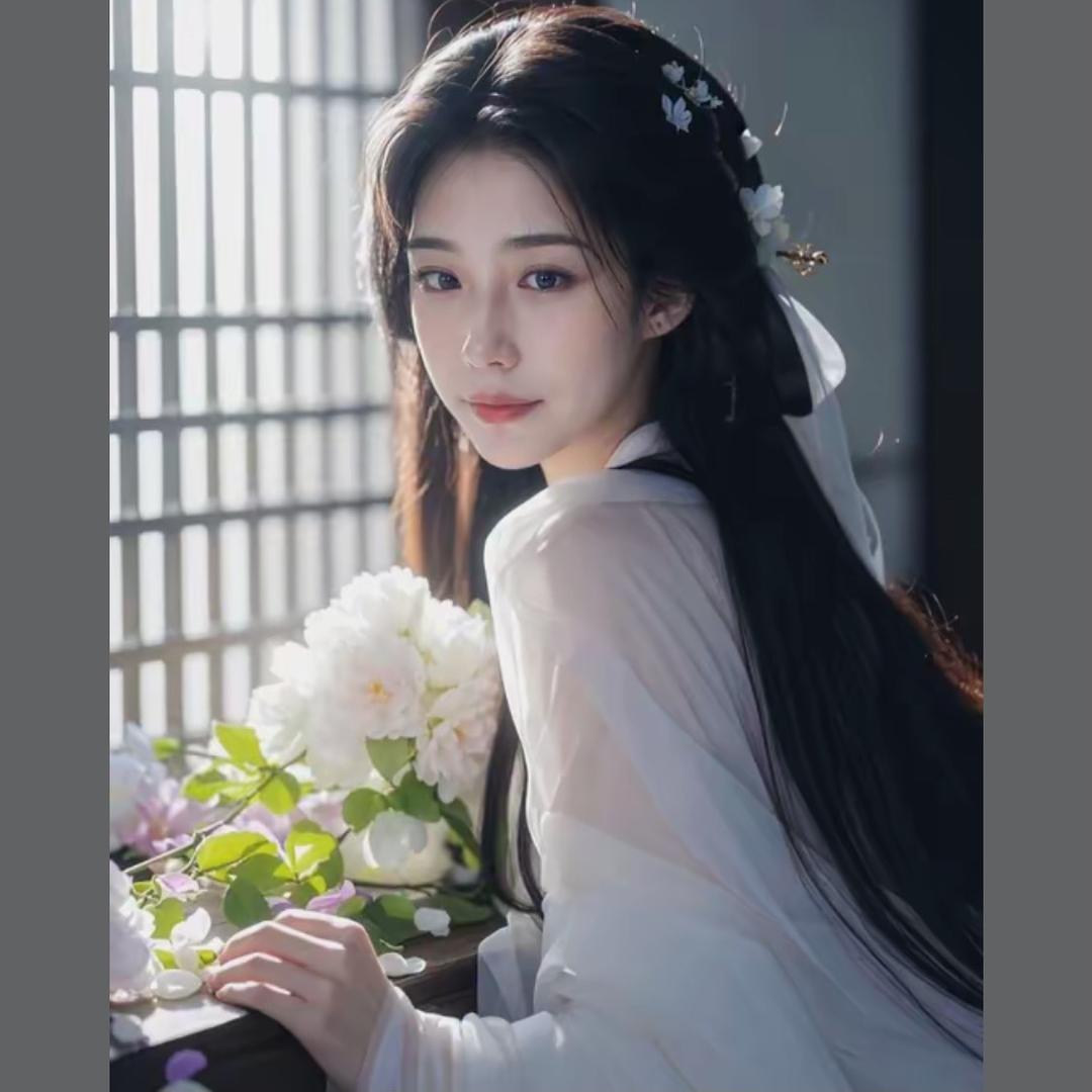 海宁皮草张小姐批发商行