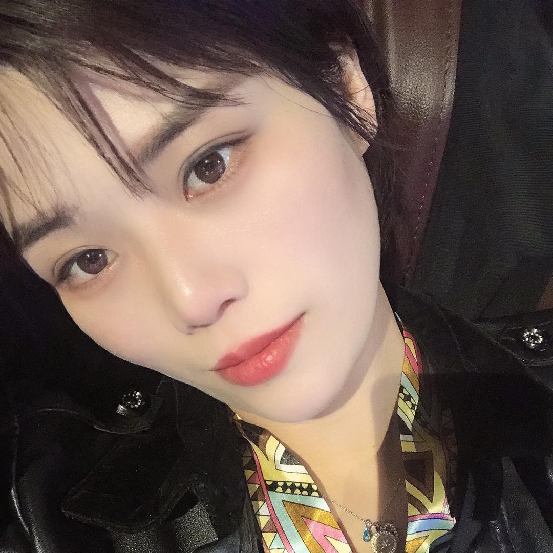 🌈幸运草☘️