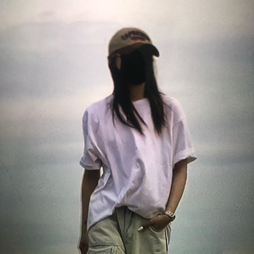 及图百货优选