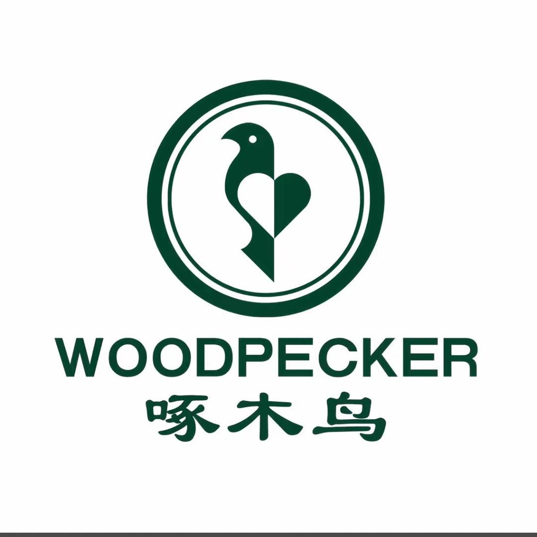 啄木鸟温州文成店