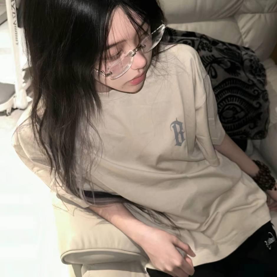 小雨ovo