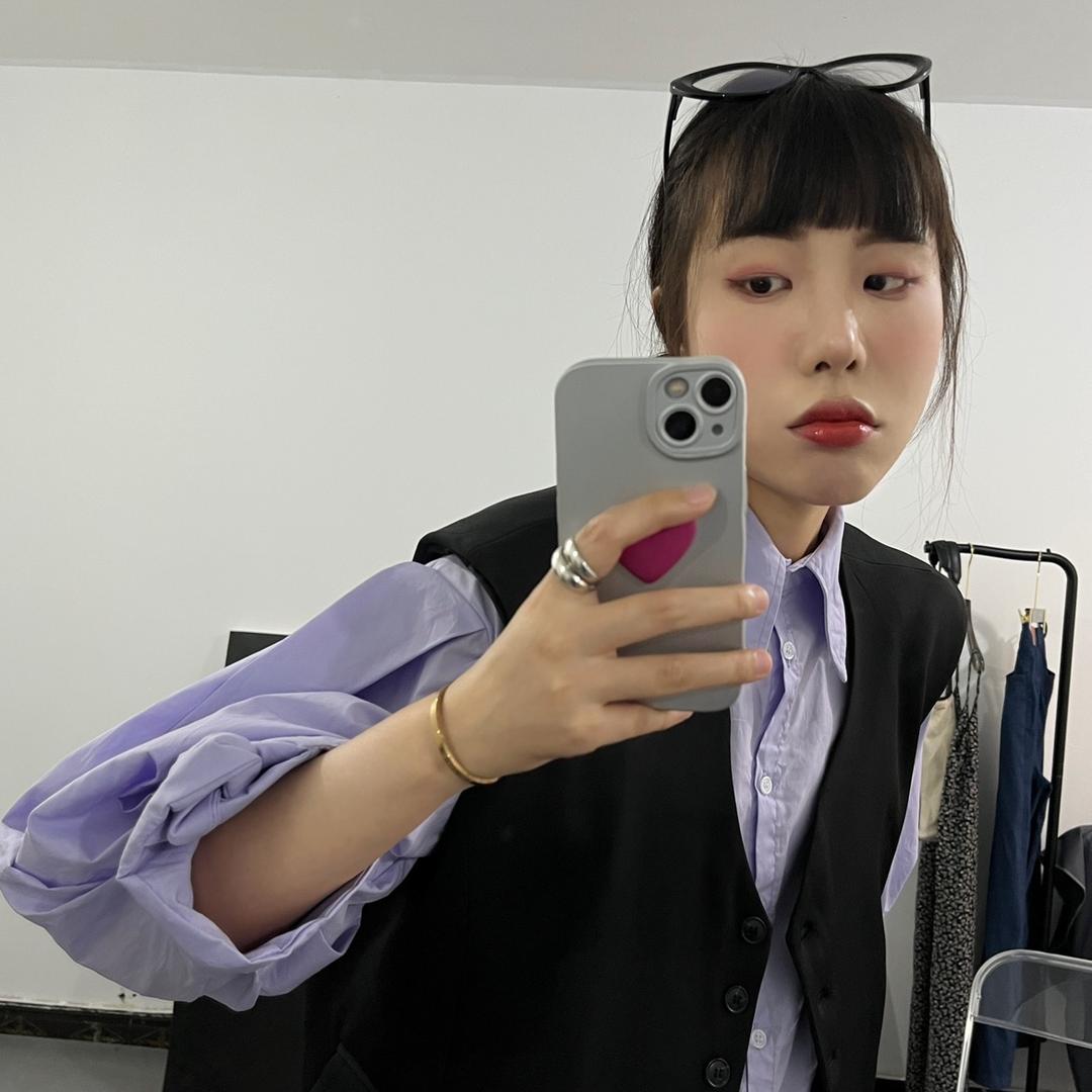 Koko珂