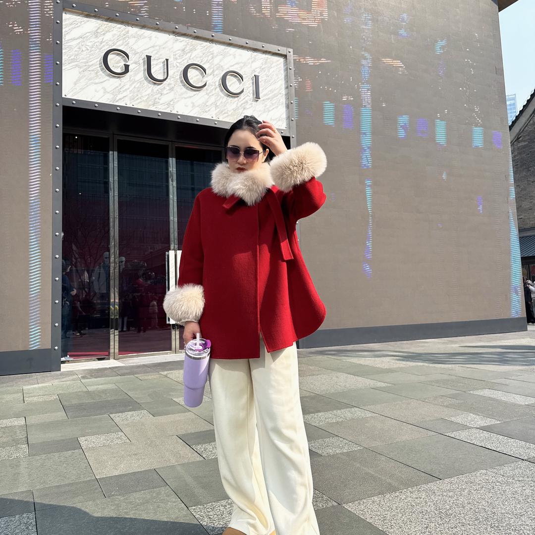 国际宝💃