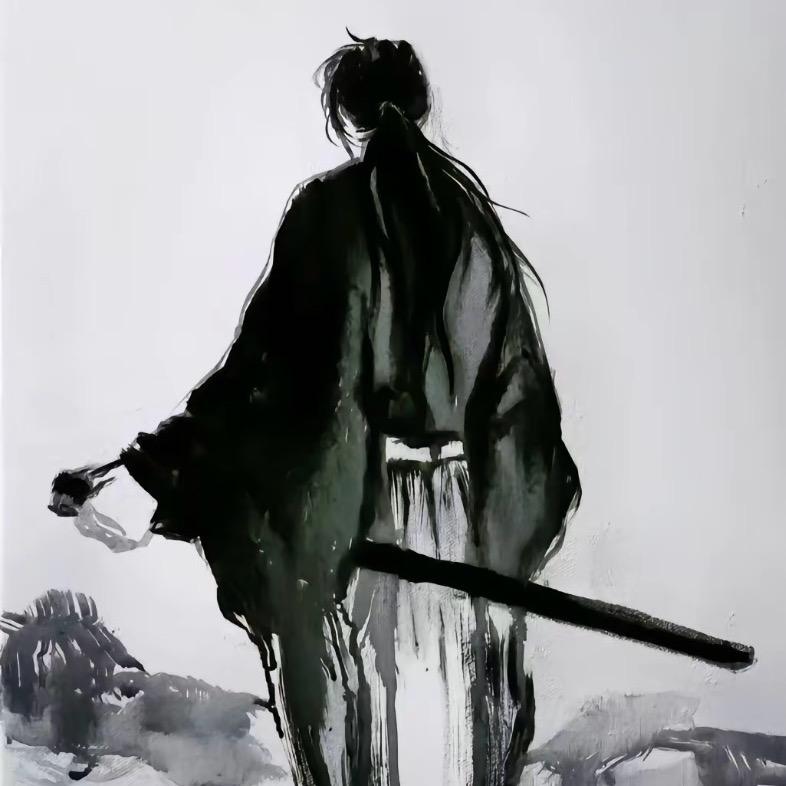 z1m (无畏契约)