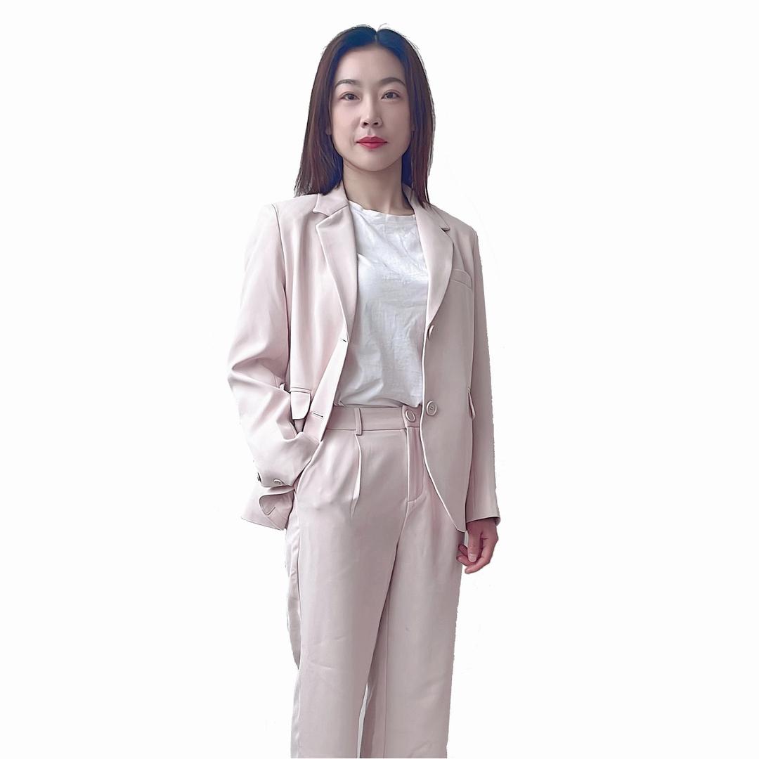 会计实操-叶子老师