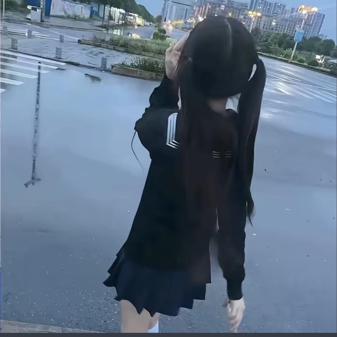 出了名的爱老公