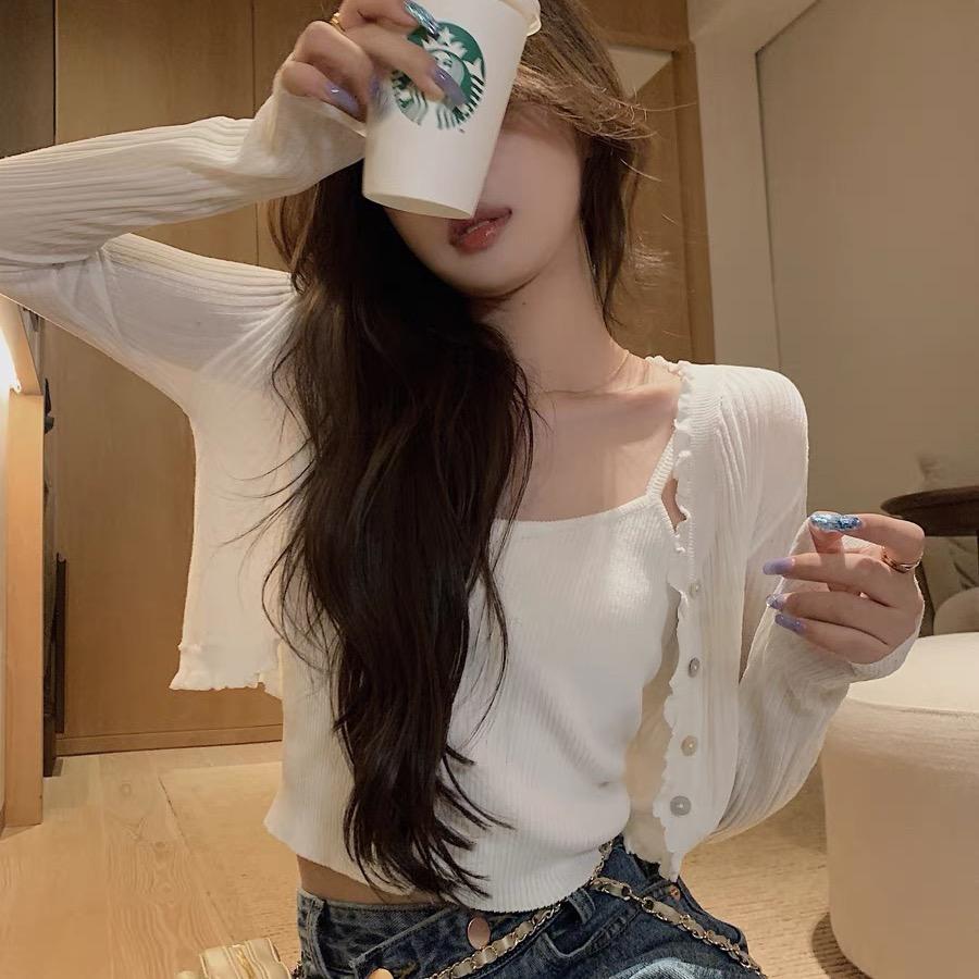 黎安酱酱