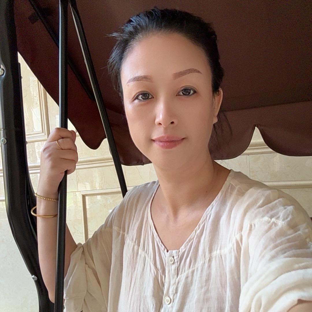 七七微胖女装工𠂆店