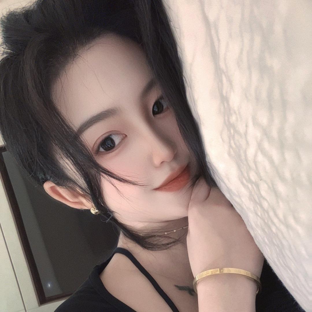 - Mia •︡ᯅ•︠