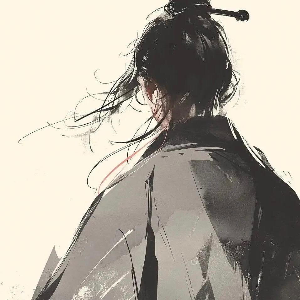 好名字🏅️🏅️