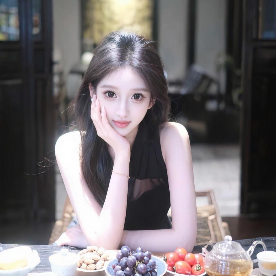 小甜狗