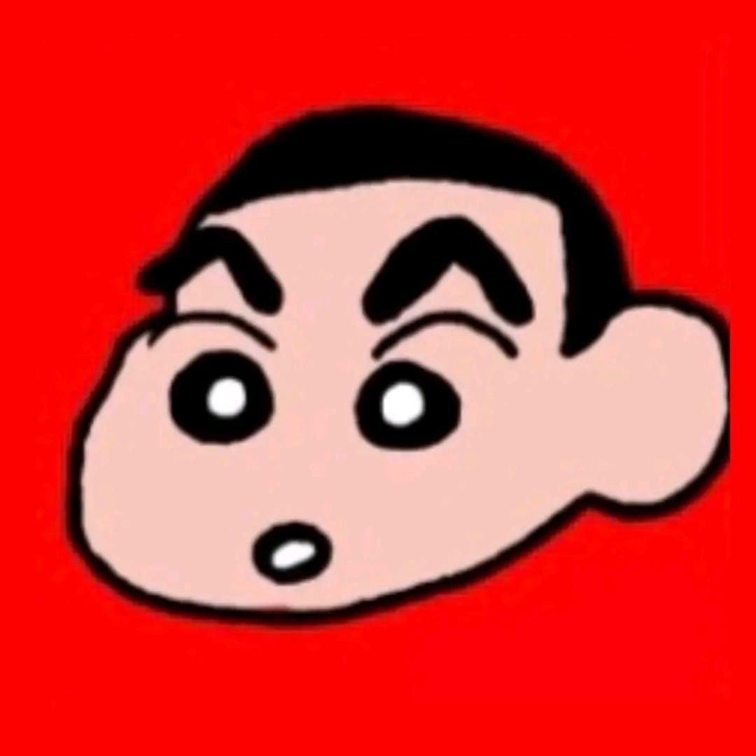 想