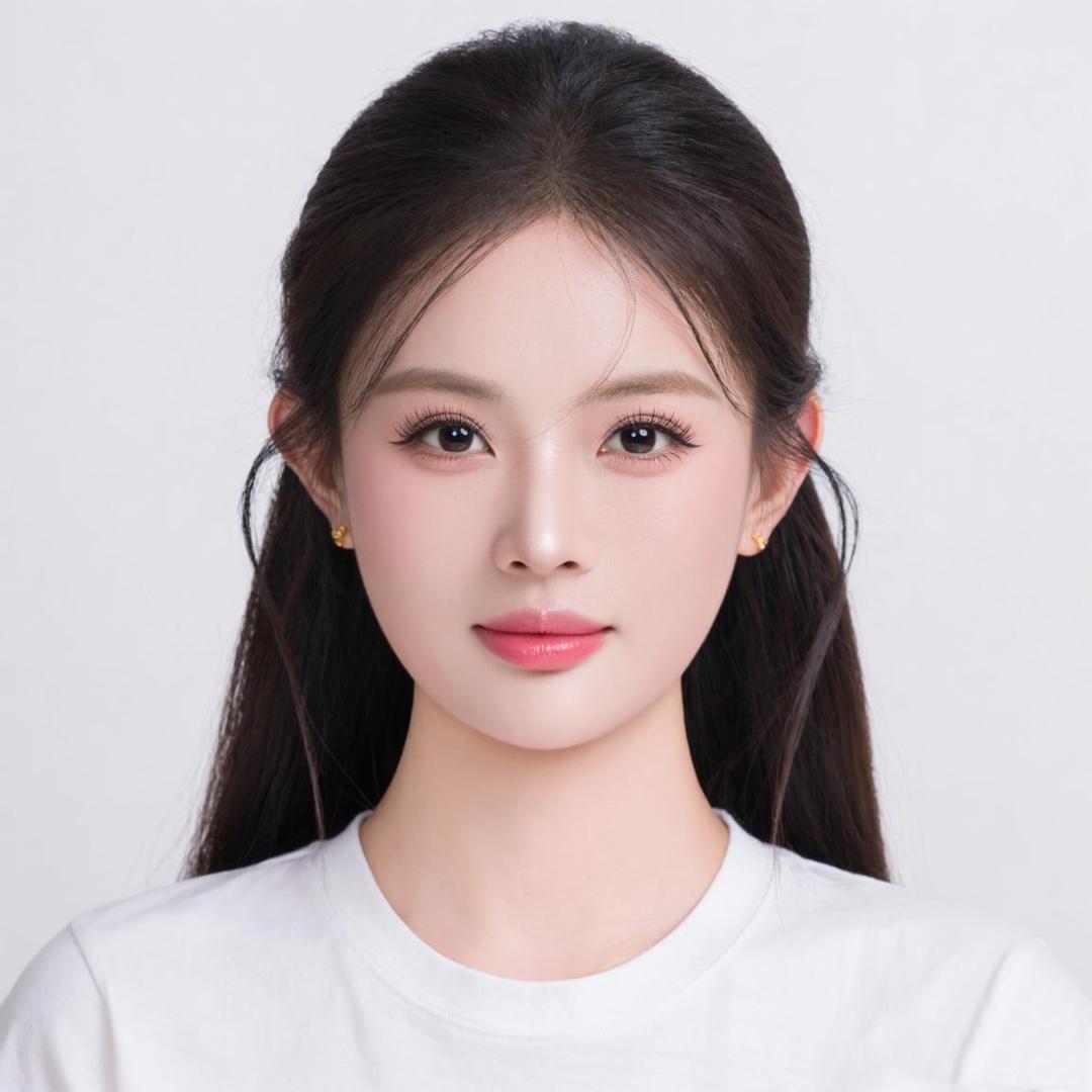 心如