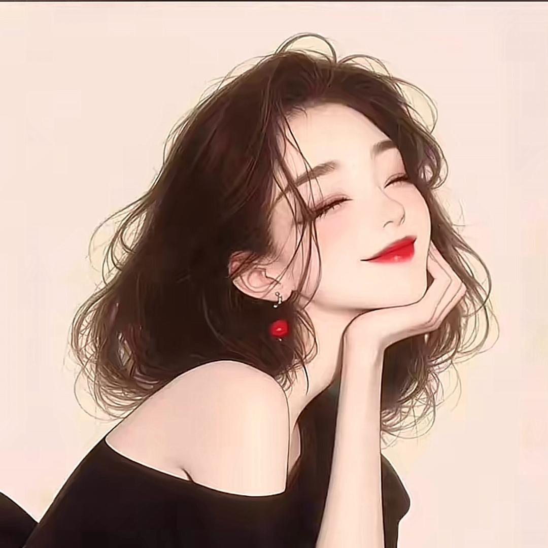 ꧔ꦿ᭄💞傻丫头꧔ꦿ᭄💞