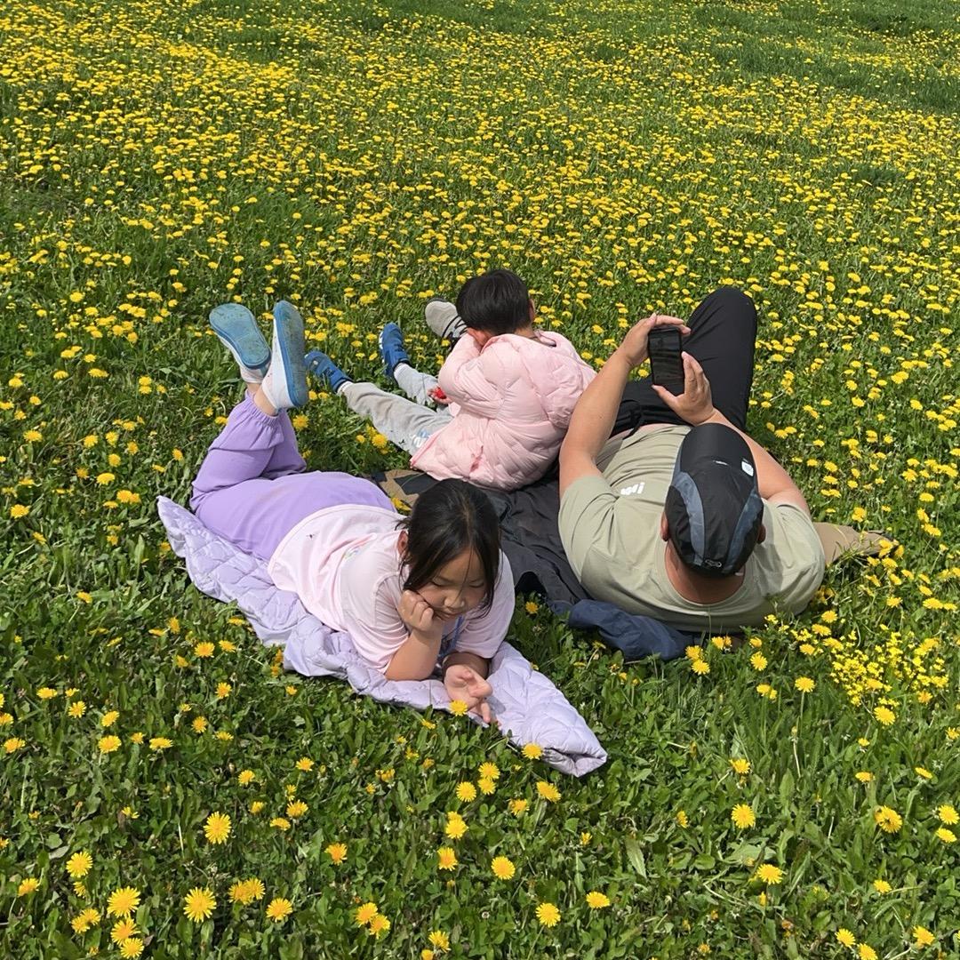 超级粉拖鞋🩷