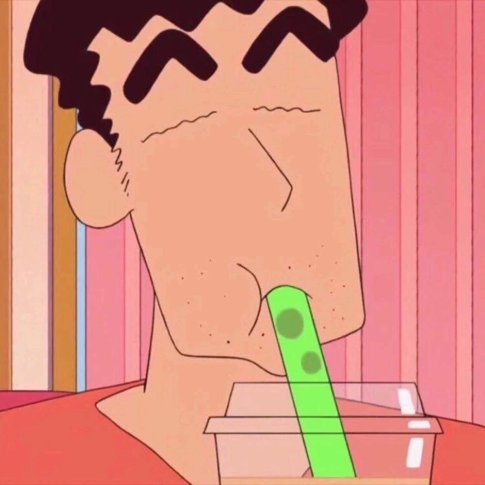 南派七叔