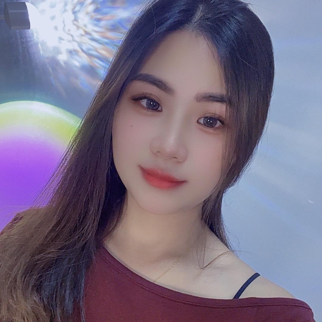 ღ小钱景ོꦿ࿐