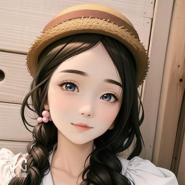 小闺蜜kids童装