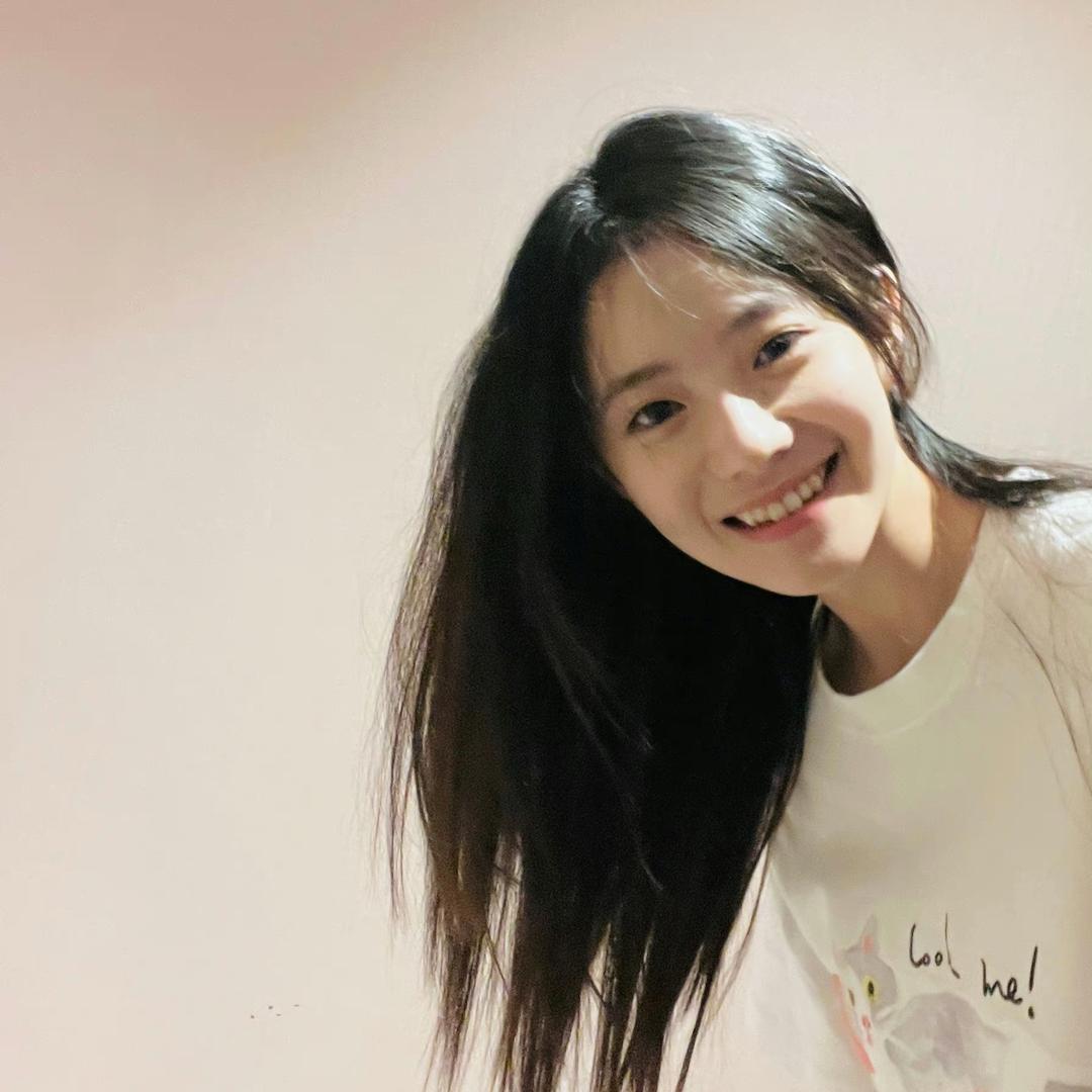 琪小小_kiki